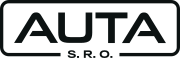 AUTA s.r.o. AUTA s.r.o.